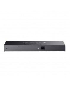 TP-Link Omada DS1018GMP... 2